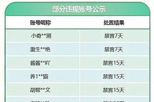 开云棋牌官网最新版截图1